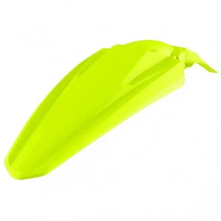 Aripa spate Polisport FLUO YELLOW 8595600004 Premium