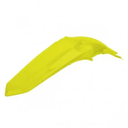 Preț redus Aripa spate Polisport FLUO YELLOW 8579800005