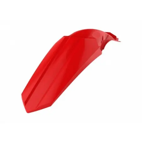 Expediere rapidă Aripa spate Honda Polisport RESTYLE RED 8575000001