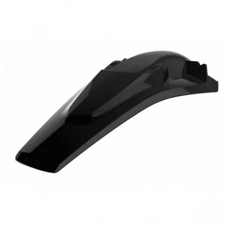 Aripa spate Polisport BLACK 8572900003 Preț mic