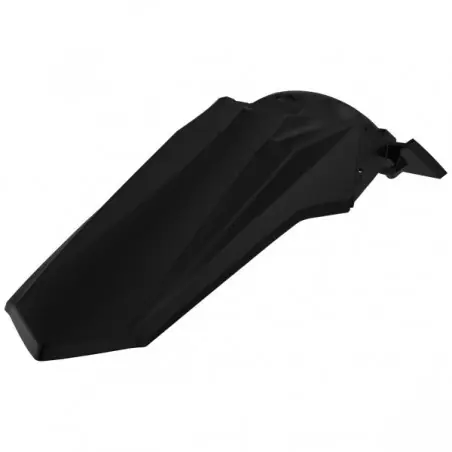 Vezi acum Aripa spate Polisport BLACK 8554600003