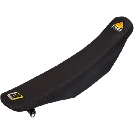 Noutate Husa sa Blackbird Racing PYRAMID  BLACK 1148G