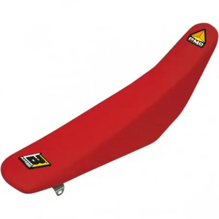 Discount Husa sa Blackbird Racing PYRAMID  RED 1148G/01
