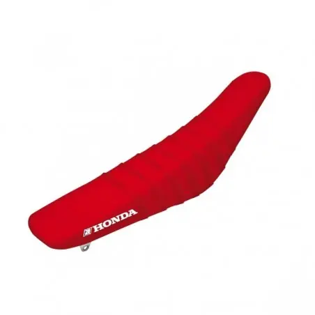 Chilipir Husa sa Blackbird Racing MULTITRACTION  RED 1148M