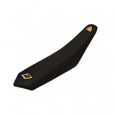 Husa sa Blackbird Racing PYRAMID  BLACK 1E01G Preț redus