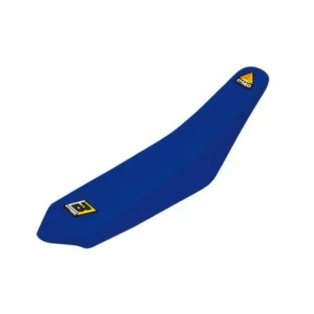 Husa sa Blackbird Racing PYRAMID  BLUE 1E01G/01 Ofertă de sezon