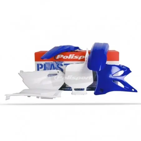 Noutate Kit plastice Polisport  OEM-COLOR 90105