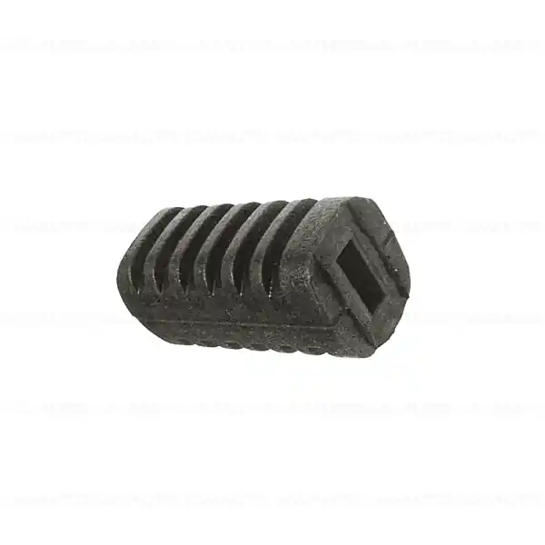 Tampon cauciuc comanda schimbator viteze - ~BMW Motorrad K70, K72, K75, K80, K81, R13 Ofertă specială
