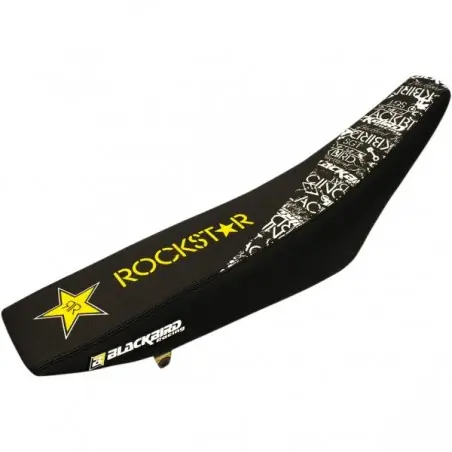 Calitate înaltă Husa sa Blackbird Racing  ROCKSTAR SUZ 1331L