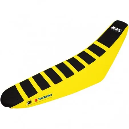 Vezi acum Husa sa Blackbird Racing  ZEBRA SUZ 1331Z