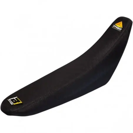 Husa sa Blackbird Racing  PYR SUZ 1331G Calitate înaltă