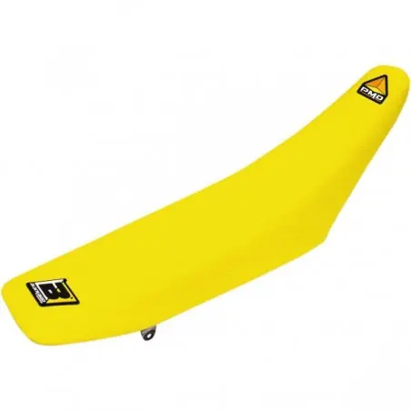 Husa sa Blackbird Racing  PYR YW SUZ 1331G/01 Discount