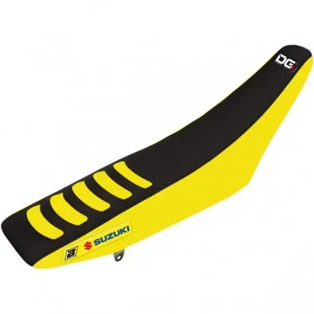 Comandă acum Husa sa Blackbird Racing  DB GRIP SUZ 1331H
