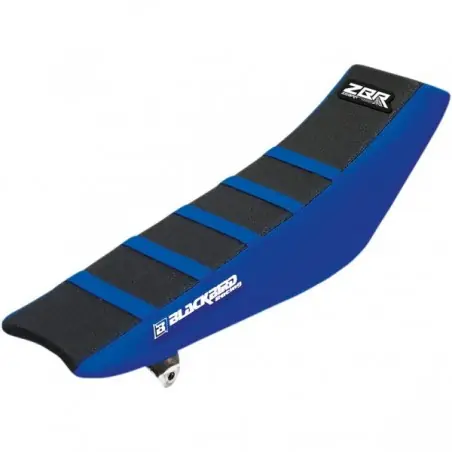 Husa sa Blackbird Racing ZEBRA  YZF450 1249Z Doar azi