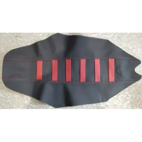 Husa sa Beta RR 2T/4T 2013-2019 Xtrainer 2015-2021 Cel mai vândut