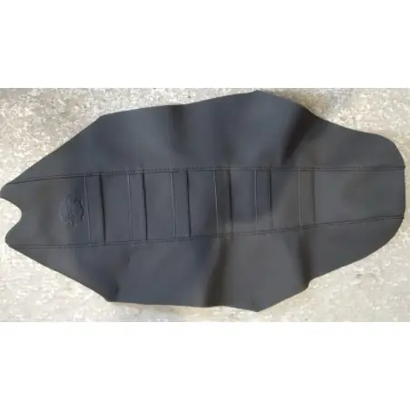 Husa sa Beta RR 2T/4T 2013-2019 Xtrainer 2015-2021 Preț promoțional