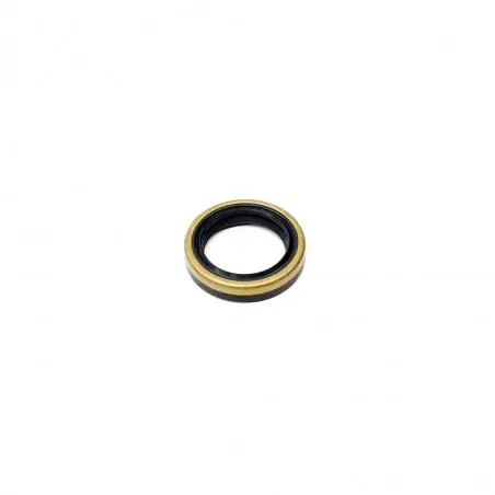 Ofertă de sezon Simering ambielaj 25x35x7 BETA RR/EVO 125/200/250/270/2901064661000
