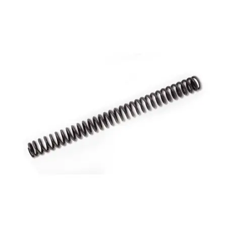 Ofertă specială Arc suspensie K 8N/MM  EVO 2T -MY 14/18 007340080000