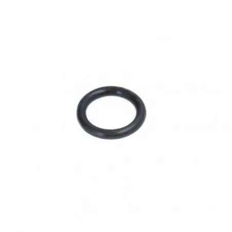 Promoție O-Ring BETA 2T RR Xtrainer  1066296000