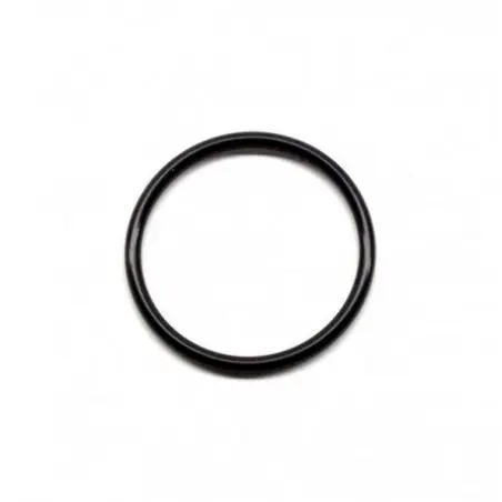 Disponibil imediat O-Ring ambreiaj Beta 23X52x1.78  OEM 1066520000
