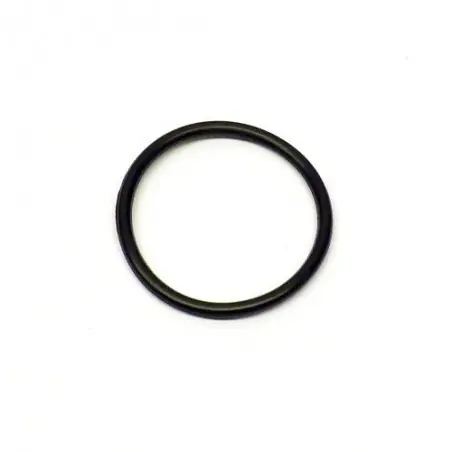 Calitate înaltă O-ring motor Beta 2T 4T OEM 1066620000