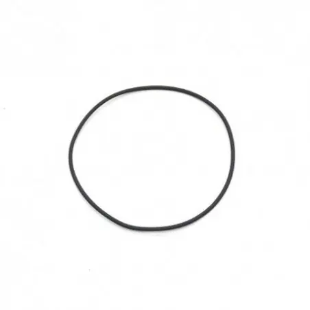 Reducere de preț O-Ring chiuloasa 105.2 VITON BETA 300RR Xtrainer 300 1066978000