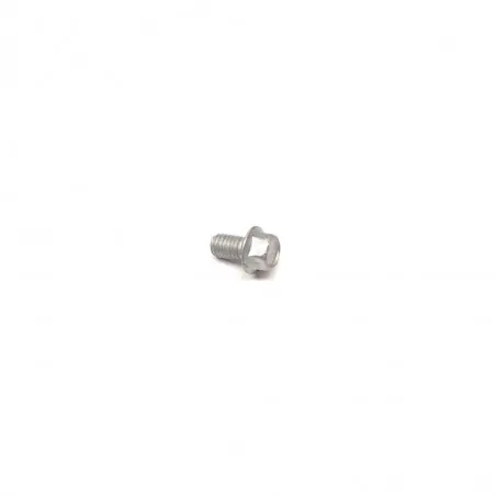 Preț mic Surub Beta M6x10mm 1146501000