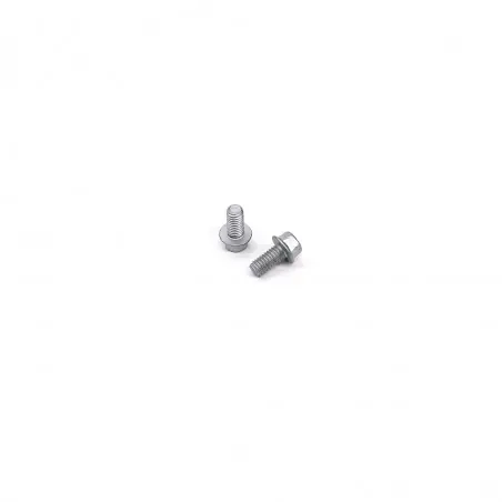 Surub Beta 6x12 RS CH8 1147015000 Chilipir