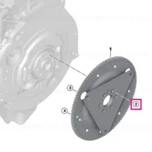 Șurub ISA M12X1,5X25 - BMW Reducere