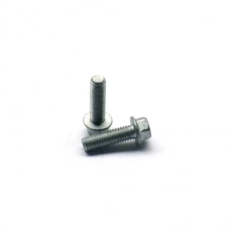 Cumpără acum Surub M6X20 Beta OEM 1149070000