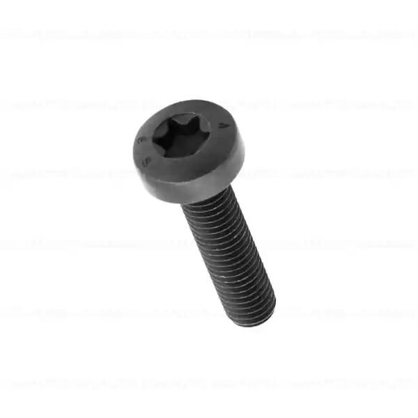 Surub ISA M8x35, PHR - BMW Premium