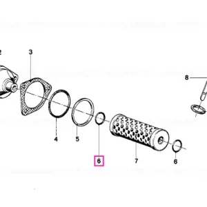 Inel - BMW Motorrad Ofertă specială