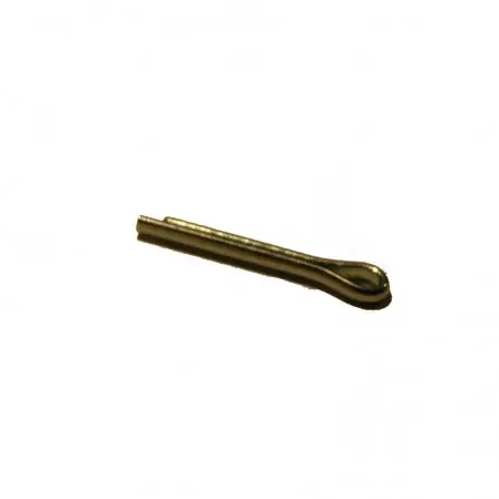 Siguranta bolt scarita Beta 1281993000 Chilipir