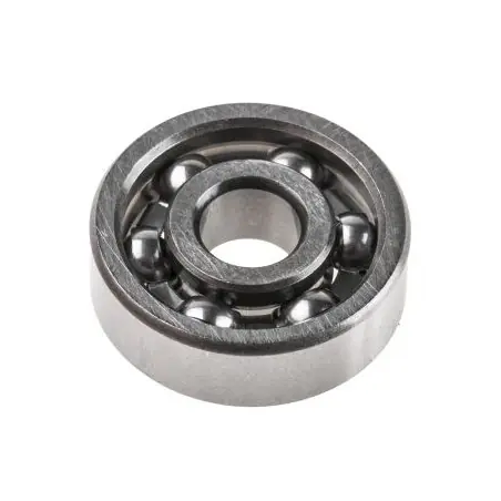 Rulment Beta OEM 1293387000 Livrare expres