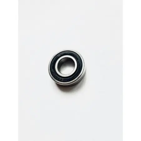 Ofertă de sezon Rulment power valve Beta RR 2T 01293410000