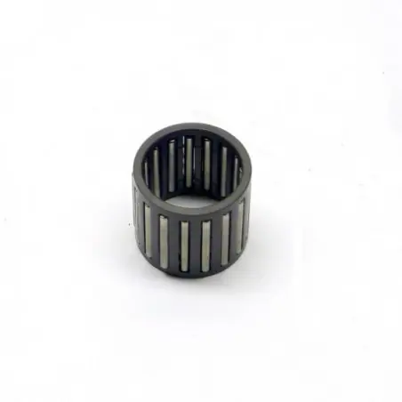 Doar azi Rulment bolt Beta 250 300 RR XTrainer 18x22x20 OEM 1616710000
