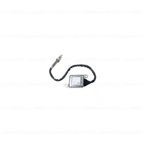 Senzor NOX - BMW Seria 1 E81 E82 E87 E88, Seria 3 E90 E91 E92 E93 - Tip motor N43 Expediere rapidă