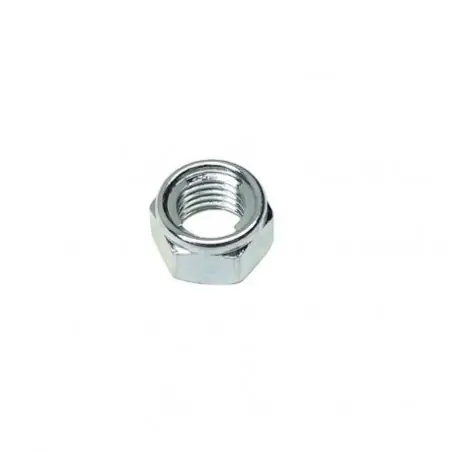 Piulita self locking M10x1.25mm Beta RR 2T/4T Xtrainer 1321060000 Reduceri