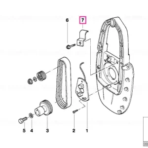 Suport - BMW Motorrad Plată sigură