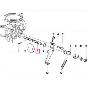 Arbore - BMW Motorrad Reducere de preț