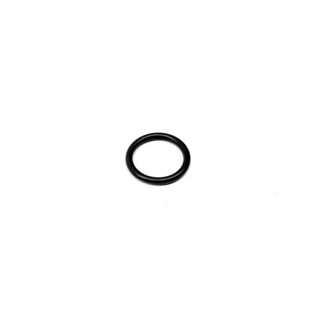 Oring Beta 2T RR XTrainer OEM C02060520000 Premium