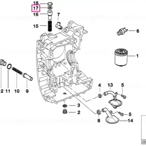 Bază - BMW Motorrad Livrare rapidă