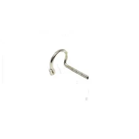 Siguranta tija power valve Beta 2T C21310010000 Preț mic