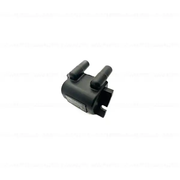Bobina de inductie - BMW Motorrad 259C, 259, 259R, A61, R21, R22, R28 Preț mic