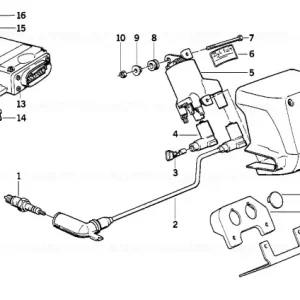 Vezi acum Ştecăr - BMW Motorrad