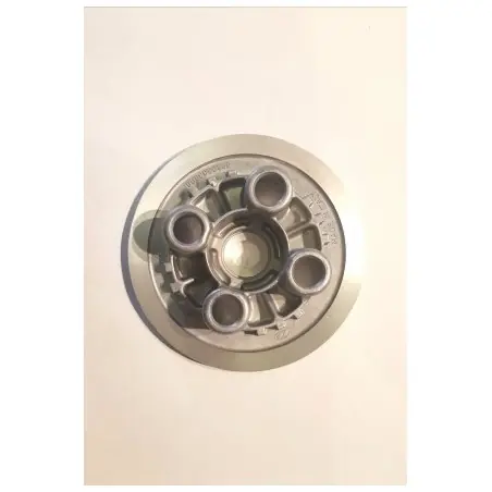 Ofertă de sezon Placa presiune Beta RR Xtrainer 2T 250/300 '13-'17 / 4T 350/400 '10-'17 006030300000