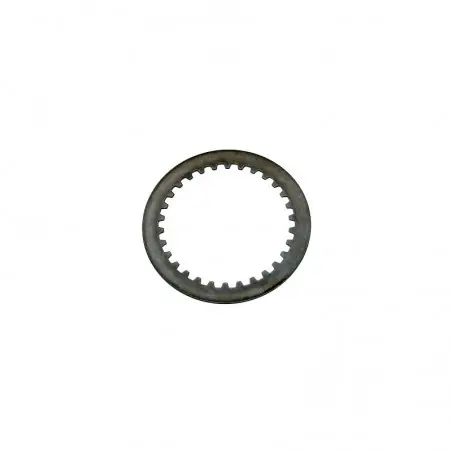 Disc metalic ambreiaj Beta RR XTrainer 2T 4T 2011-2017 OEM 006030500000 Ieftin
