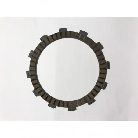 Disc ambreiaj frictiune Beta 2T 4T '10-'17  OEM 006030520000 Plată securizată