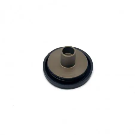 Piston ambreiaj cilindru receptor Beta OEM 006030818000 Comandă acum