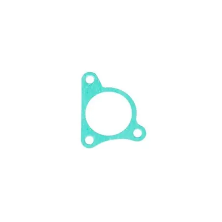 Reducere specială Garnitura cilindru receptor ambreiaj BETA RR 2T 13-21/RR 4T 10-19/Xtrainer 15-19 006030850000